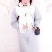 ヒメ日記 2025/12/29 14:42 投稿 竹千代★ 恵里亜(エリア)