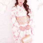 ヒメ日記 2026/01/03 09:01 投稿 竹千代★ 恵里亜(エリア)