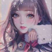 ヒメ日記 2026/01/03 20:47 投稿 竹千代★ 恵里亜(エリア)