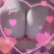 ヒメ日記 2026/01/05 09:39 投稿 竹千代★ 恵里亜(エリア)