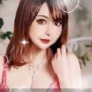 ヒメ日記 2026/01/10 19:44 投稿 竹千代★ 恵里亜(エリア)