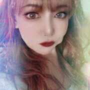 ヒメ日記 2026/01/15 13:08 投稿 竹千代★ 恵里亜(エリア)