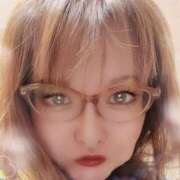 ヒメ日記 2026/01/27 20:56 投稿 竹千代★ 恵里亜(エリア)