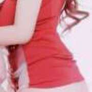 ヒメ日記 2026/01/28 18:27 投稿 竹千代★ 恵里亜(エリア)