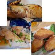 ヒメ日記 2026/01/30 23:41 投稿 竹千代★ 恵里亜(エリア)