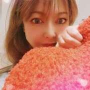 ヒメ日記 2026/02/03 19:44 投稿 竹千代★ 恵里亜(エリア)