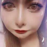 ヒメ日記 2026/02/04 18:01 投稿 竹千代★ 恵里亜(エリア)