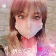 ヒメ日記 2026/02/05 18:36 投稿 竹千代★ 恵里亜(エリア)