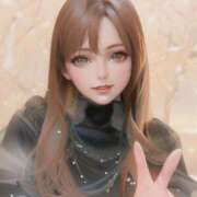 ヒメ日記 2026/02/07 20:08 投稿 竹千代★ 恵里亜(エリア)