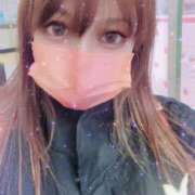 ヒメ日記 2026/02/11 18:53 投稿 竹千代★ 恵里亜(エリア)