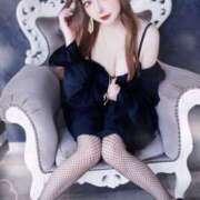 ヒメ日記 2026/02/17 17:58 投稿 竹千代★ 恵里亜(エリア)