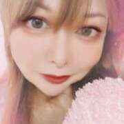 ヒメ日記 2026/02/19 09:37 投稿 竹千代★ 恵里亜(エリア)