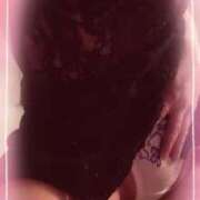 ヒメ日記 2026/02/20 18:43 投稿 竹千代★ 恵里亜(エリア)