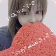 ヒメ日記 2026/02/28 14:35 投稿 竹千代★ 恵里亜(エリア)