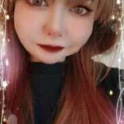 ヒメ日記 2026/03/13 09:17 投稿 竹千代★ 恵里亜(エリア)