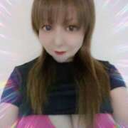 ヒメ日記 2026/03/15 13:41 投稿 竹千代★ 恵里亜(エリア)