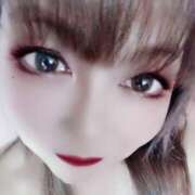 ヒメ日記 2026/03/19 14:49 投稿 竹千代★ 恵里亜(エリア)