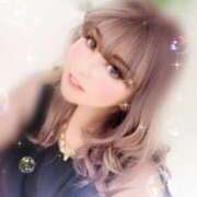 ヒメ日記 2026/03/22 13:22 投稿 竹千代★ 恵里亜(エリア)