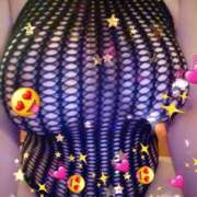 ヒメ日記 2026/03/22 18:06 投稿 竹千代★ 恵里亜(エリア)