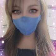 ヒメ日記 2026/03/24 18:48 投稿 竹千代★ 恵里亜(エリア)