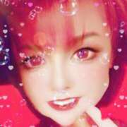 ヒメ日記 2026/03/26 17:26 投稿 竹千代★ 恵里亜(エリア)