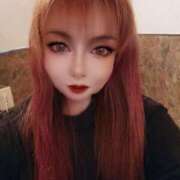 ヒメ日記 2026/03/27 20:01 投稿 竹千代★ 恵里亜(エリア)