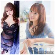 ヒメ日記 2026/03/28 20:22 投稿 竹千代★ 恵里亜(エリア)