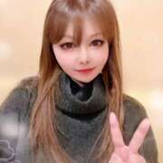 ヒメ日記 2026/03/28 21:30 投稿 竹千代★ 恵里亜(エリア)