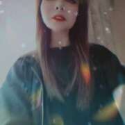 ヒメ日記 2026/03/28 22:30 投稿 竹千代★ 恵里亜(エリア)