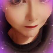 ヒメ日記 2026/03/29 18:37 投稿 竹千代★ 恵里亜(エリア)