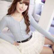 ヒメ日記 2026/04/03 10:56 投稿 竹千代★ 恵里亜(エリア)