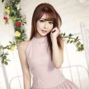 ヒメ日記 2026/04/07 09:40 投稿 竹千代★ 恵里亜(エリア)