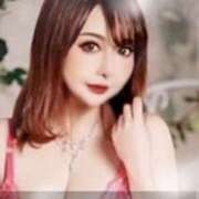 ヒメ日記 2026/04/08 20:25 投稿 竹千代★ 恵里亜(エリア)