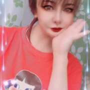 ヒメ日記 2026/04/12 20:38 投稿 竹千代★ 恵里亜(エリア)