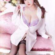 ヒメ日記 2026/04/15 20:21 投稿 竹千代★ 恵里亜(エリア)