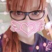 ヒメ日記 2026/04/16 22:22 投稿 竹千代★ 恵里亜(エリア)