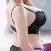 竹千代★ おはようございます(*•̀ㅂ•́)و" 恵里亜(エリア)