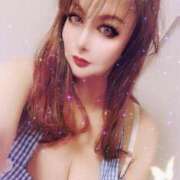 竹千代★ おはよう(*^o^*) 恵里亜(エリア)