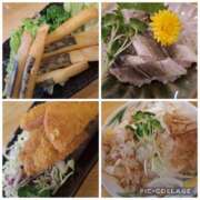 ヒメ日記 2026/05/01 22:40 投稿 竹千代★ 恵里亜(エリア)