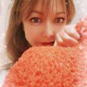 竹千代★ ( •ω•ฅ)ｵﾊﾖ---♪ 恵里亜(エリア)