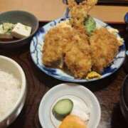 ヒメ日記 2026/07/27 13:51 投稿 竹千代★ 恵里亜(エリア)
