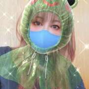 竹千代★ 明日は☂️(>_<) 恵里亜(エリア)