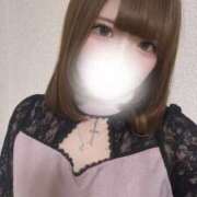 ヒメ日記 2025/07/10 01:18 投稿 ひまり【ゴールドアロー】 Arrows 苫小牧・千歳店