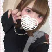 ヒメ日記 2025/07/10 16:18 投稿 ひまり【ゴールドアロー】 Arrows 苫小牧・千歳店