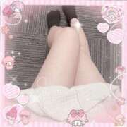 ヒメ日記 2025/07/11 02:08 投稿 ひまり【ゴールドアロー】 Arrows 苫小牧・千歳店