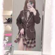 ヒメ日記 2025/07/12 10:58 投稿 ひまり【ゴールドアロー】 Arrows 苫小牧・千歳店