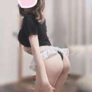 ヒメ日記 2025/07/12 13:08 投稿 ひまり【ゴールドアロー】 Arrows 苫小牧・千歳店