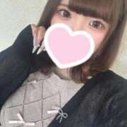 ひまり【ゴールドアロー】 おはちう〜☀️👶🍥 Arrows 苫小牧・千歳店