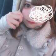 ひまり【ゴールドアロー】 ラスト出勤😢 Arrows 苫小牧・千歳店