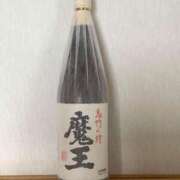 ヒメ日記 2025/07/10 23:11 投稿 はつね 奥様特急長岡店